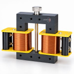 Set of Coils (Transformer)